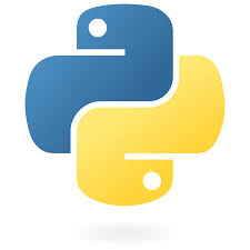 PYTHON LEARNING