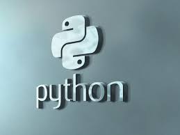 PYTHON LEARNING