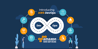 Embark on an AWS & DevOps Learning Journey: Crush Your Objections!