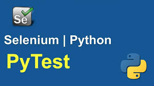 A Comprehensive Guide to Selenium Testing with Python
