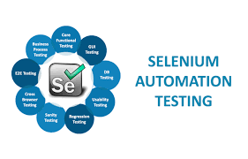 A Comprehensive Guide to Selenium Testing with Python