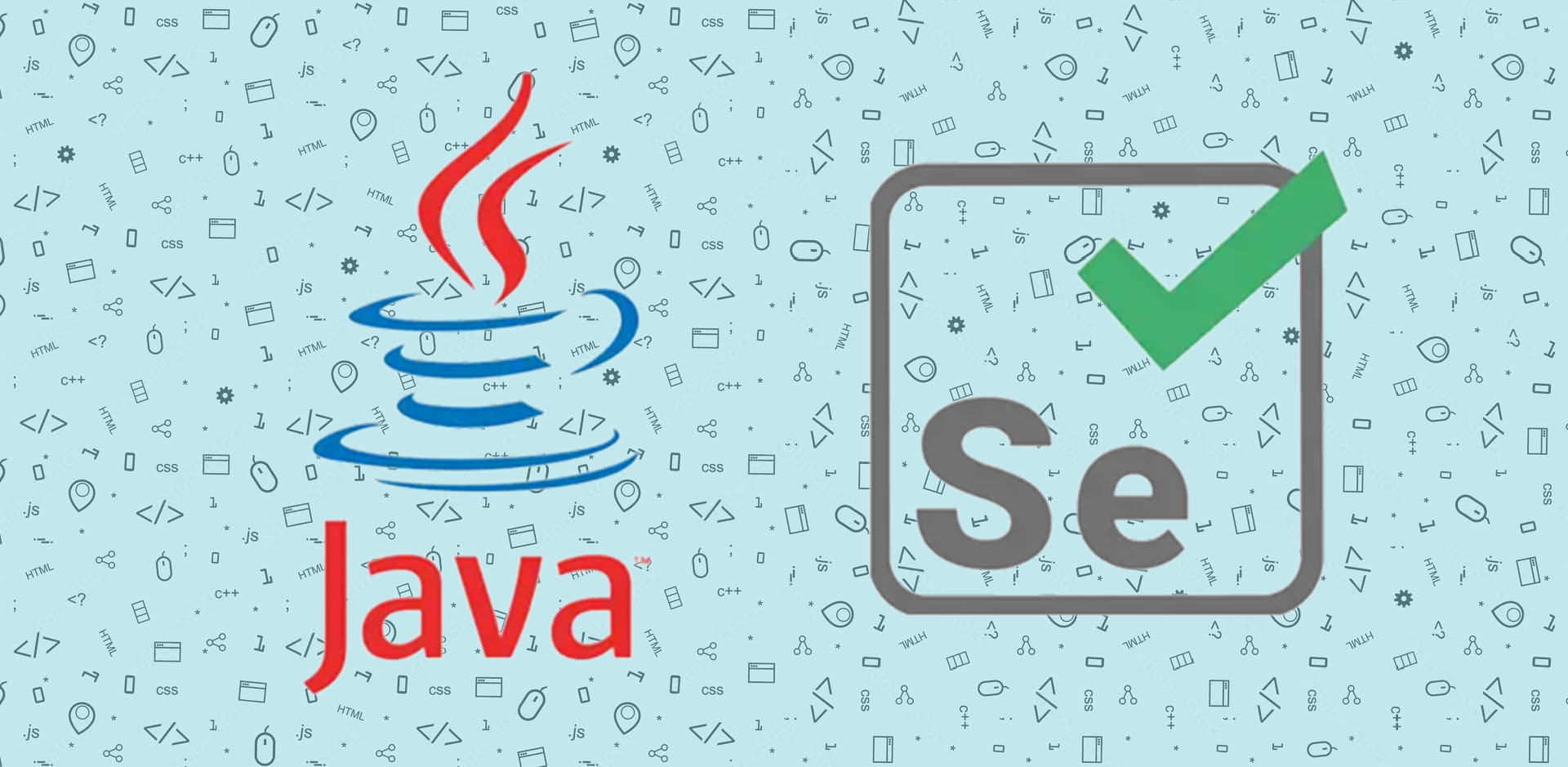 Which has a more successful career, Selenium with Java or Python?