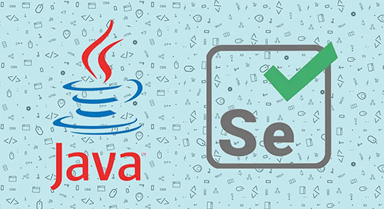 Which has a more successful career, Selenium with Java or Python?